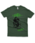 Camiseta Picture Traitor