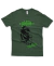 Camiseta Picture Traitor