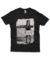 Camiseta Pitty Admirável Chip Novo - comprar online