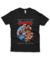 Camiseta Plasmatics Maggots The Record - comprar online