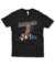 Camiseta Plasmatics Metal Priestess - comprar online