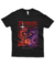 Camiseta Possessed Beyond The Gates
