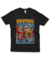 Camiseta Primus - comprar online