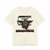 Camiseta The Prodigy Invaders Must Die (2) - comprar online