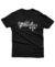 Camiseta Profanatica (2) - comprar online