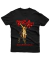 Camiseta Os Garotos Perdidos The Lost Boys - (cópia) - (cópia) - (cópia) - (cópia) - (cópia) - (cópia) - (cópia) - (cópia) - comprar online