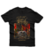 Camiseta Profanatica Thy Kingdom Cum - comprar online