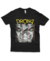 Camiseta Prong Beg To Differ - comprar online