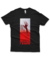 Camiseta Os Garotos Perdidos The Lost Boys - (cópia)