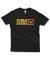 Camiseta Public Enemy