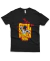 Camiseta Pulp Fiction Tempo de Violência - (cópia)
