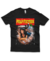 Camiseta Psicose Psycho (2) - (cópia)