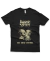 Camiseta Pungent Stench Been Caught Buttering - comprar online