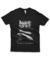 Camiseta Pungent Stench For God Your Soul For Me Your Flesh - comprar online