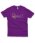 Camiseta Queen I
