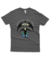 Camiseta Queensrÿche Empire (2)