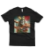 Quiet Riot The Randy Rhoads Years - (cópia)