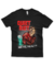 Camiseta Quiet Riot Metal Health