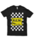 Camiseta R.E.M. Out Of Time (2)