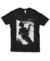 Camiseta Radiohead (2)