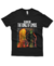 Camiseta Radiohead The King Of Limbs