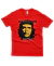 Camiseta Rage Against The Machine Bombtrack