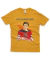 Camiseta Rage Against The Machine Evil Empire