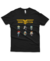Camiseta Rammstein