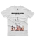 Camiseta Rammstein - (cópia)