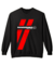 Camiseta Rammstein Mutter Tour - (cópia) - (cópia) - buy online