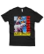 Camiseta Ramones ¡Adios Amigos! (2) - buy online