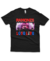 Camiseta Ramones Loco Live - comprar online