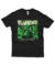 Camiseta Rancid Honor Is All We Know - comprar online
