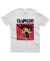 Camiseta Rancid