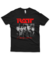 Camiseta Ratt Invasion Of Your Privacy - (cópia)