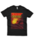 Camiseta Blue Murder (2) - (cópia)