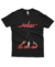 Camiseta Raven All For One