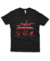 Camiseta Raven Rock Until You Drop