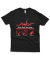Camiseta Raven Rock Until You Drop