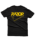 Camiseta Razor - comprar online