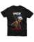 Camiseta Razor Executioner's Song - comprar online