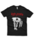 Camiseta Red Fang