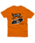 Camiseta Reverend Horton Heat Roots Of The Rev (Vol 1) - comprar online