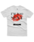 Camiseta Right Said Fred I'm Too Sexy