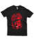 Camiseta Albert King Roadhouse Blues - (cópia)
