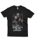 Camiseta Rocky IV - (cópia)