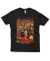 The Rolling Stone Beggars Banquet - (cópia) - comprar online