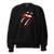 Blusa de moletom Rolling Stones - (cópia)