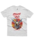 Camiseta Ronnie Von Minha Máquina Voadora - comprar online
