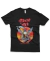 Camiseta Ronnie Von Minha Máquina Voadora na internet